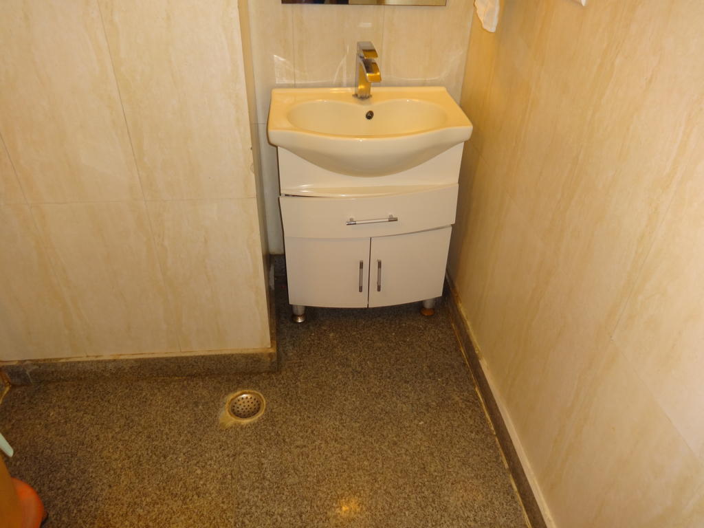 ניו דלהי Sohana Palace חדר תמונה