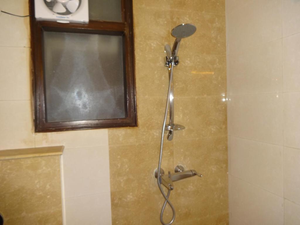 ניו דלהי Sohana Palace מראה חיצוני תמונה