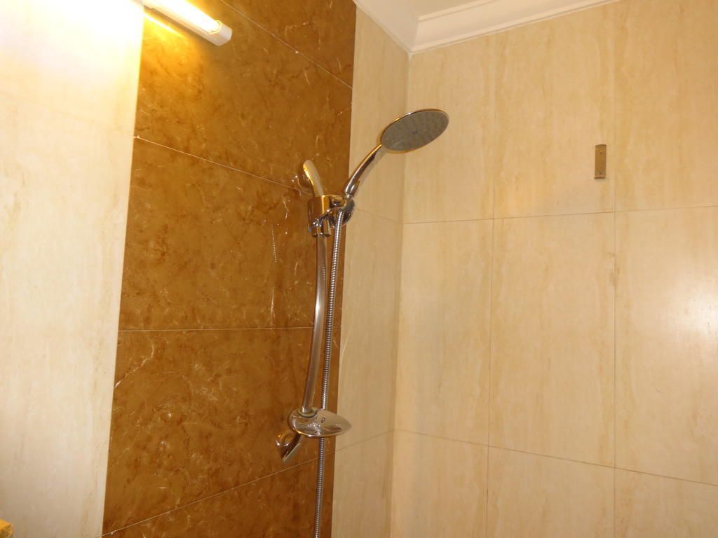 ניו דלהי Sohana Palace מראה חיצוני תמונה